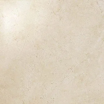 Керамогранит Marvel Stone Cream Prestige Lappato (AZRJ)