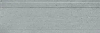Настенная плитка LOMBARDIA LINEAL GREY