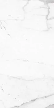 Керамогранит Arabascato Bianco (OC0000046) 80x160