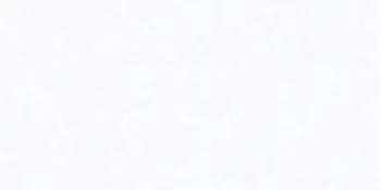 Настенная плитка GLASS BRILLO