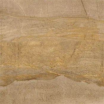 Напольная плитка Legacy Gold