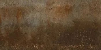 Керамогранит STEELWALK RUST RETT/LAPP