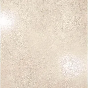 Керамогранит RC50LR RANDOM CREAM Lap.Ret.