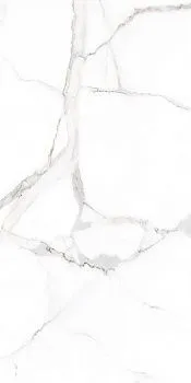 Керамогранит ALSACIA RET