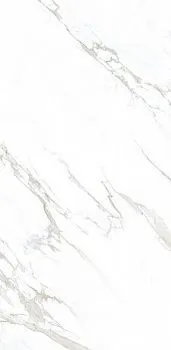 Керамогранит CALACATTA NATURALE RETTIFICATO 83016