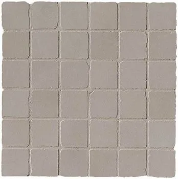 Мозаика Milano&Floor Tortora Macromos. Ant.Matt. (fNS3)