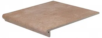 Фронтальная ступень Cotto WKS 31150 S