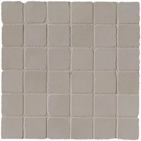 Мозаика Milano&Floor Tortora Macromos. Ant.Matt. (fNS3) (изображение)