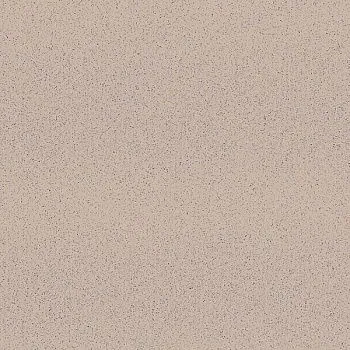 Керамогранит Натива SP220010N беж светлый