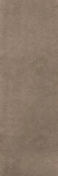 Керамогранит FOKOS TERRA (LAMF004496)
