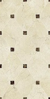 Настенная плитка Crown Marfil