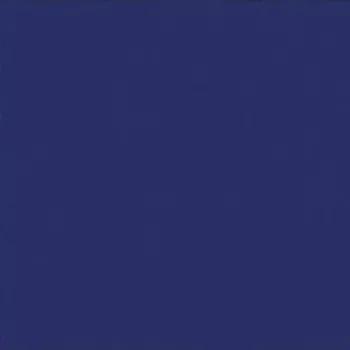 Вставка CE.SI. METRO Cobalto СВ001