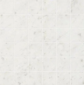 Мозаика Roma Diamond Carrara Macromosaico (fNGE)