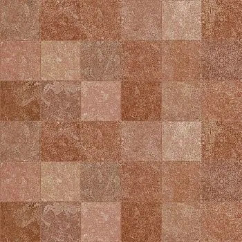 Керамогранит Morocco коричневый (C-MQ4R112D)