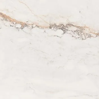 Керамогранит CR.PISA GOLD (leviglass) Rect. 75