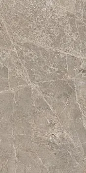 Керамогранит K951328LPR01VTEP Marmostone Темный Греж Лаппато R9 Ректификат