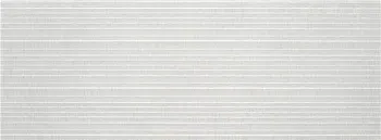 Настенная плитка P.B. JASPER RY90 WHITE MT RECT. REL. 33.3х90