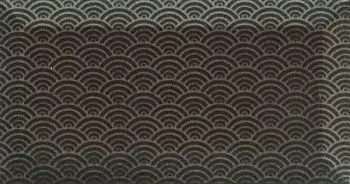 Настенная плитка ISTANBUL ANTHRACITE