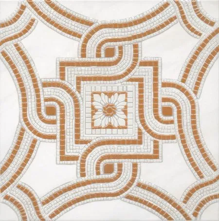 Декор Павловск NT/A196/SG1534 орнамент (изображение)