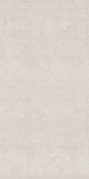 Керамогранит DREAM COTTON (6,5 мм) 120