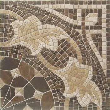 Угол Cantonera Laertes Marron