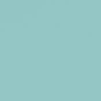 Напольная плитка Luster Aquamarin FT3LST16