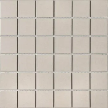 Мозаика KKV48-BG (48x48)