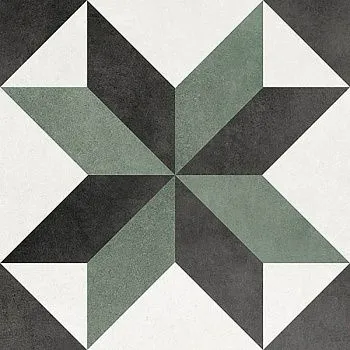 Керамогранит Floriane Celin