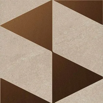 Декор Матрикс SBD031/SG1593 беж светлый