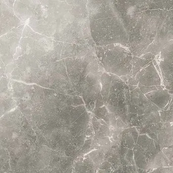 Керамогранит Marvel Grey Fleury Lapp. AD5Z