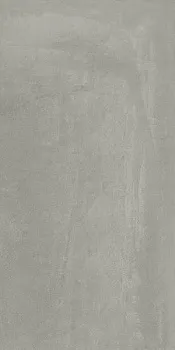 Керамогранит Terraviva Grey (610010001931)