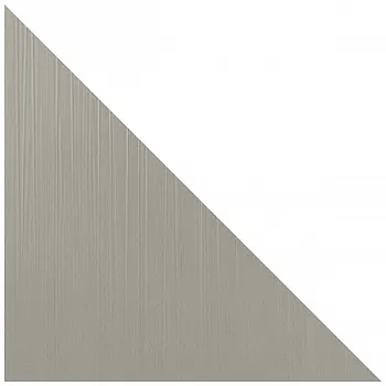 Вставка треугольник Element Silk Titanio (600080000398)