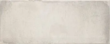 Плитка Montblanc White