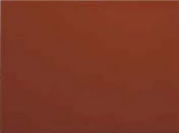 Цоколь Liso Marron