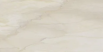 Настенная плитка Rev. VENUS SAND 75 25х75