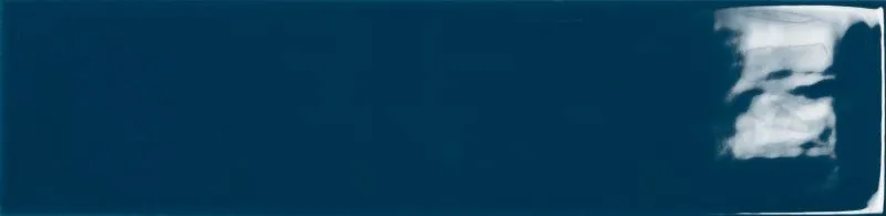 Maiolica Royal Blue 7,5x30