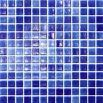 Мозаика NIEBLA FUERTE Anti-slip NIFU25AY (25x25)