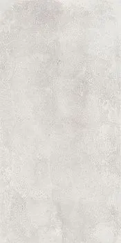 Керамогранит Mineral White Nat Rett 120