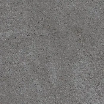 Спецэлемент Rinascente Smoke Bottone (610090002506) 7.2x7.2 7.2х7.2