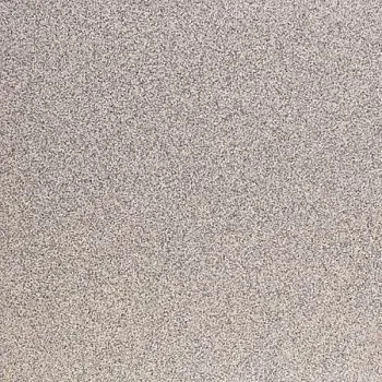 Керамогранит STANDART ST03 Полир.