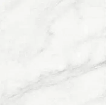 Керамогранит Mitra White RC  59