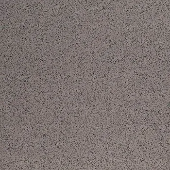 Керамогранит STANDART ST-11 неполированный
