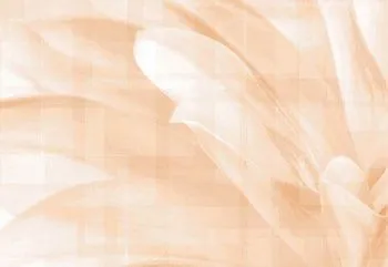 Декор Dec. CANNES Flor New Beige