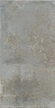 Керамогранит SERRA OXIDE IRON