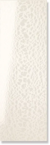 Плитка EDEN BIANCO LUCIDO ISPER (изображение)