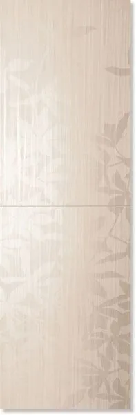 Декор EVA COMP/A-B S/2 CIPRI 32x98 (изображение)