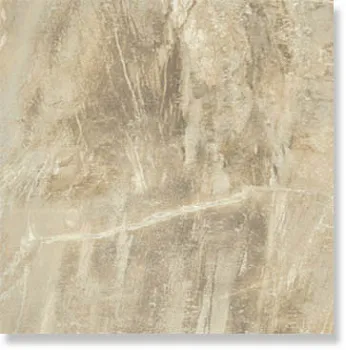 Керамогранит Fossil Sand Out