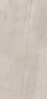 Керамогранит Xlight Premium Aged Clay Nature (C229800511)