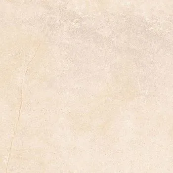 Керамогранит  BL 01 полированный 40