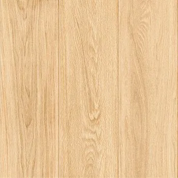 Керамогранит 6046-0158 Твистер бежевый